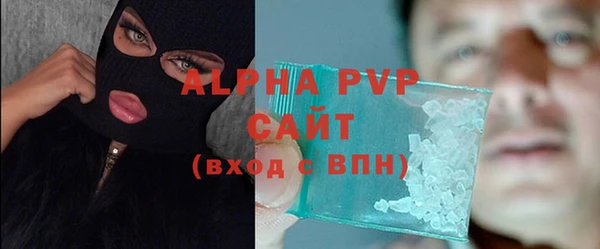 амф Балахна