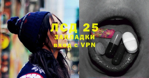 apvp Аркадак