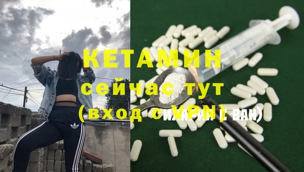 стаф Баксан