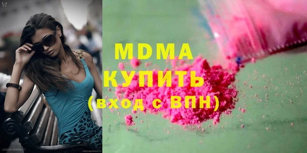 амф Балахна